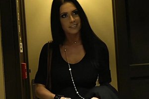 Melodymarks黑人4k Porn