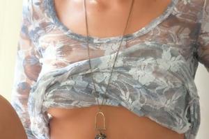 欧美捆绑bdsm在线观看 Porn