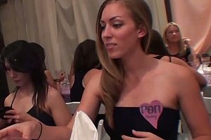 欧美视频xxxxbbbb Porn