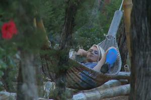 16gril欧美 Porn