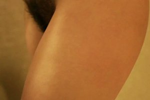 Wankz19hd Porn
