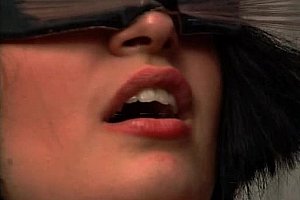 Freelesbiansex Porn