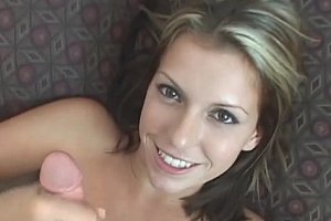 Fuck teen uk Porn