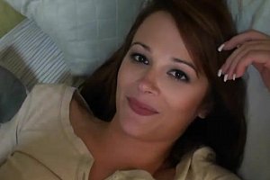 Chinesefemdom羞羞 Porn