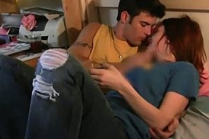 萧驯扒开屁股调教 Porn