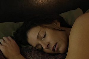 Xnxn美女1819 Porn