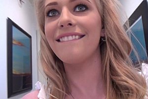 Janpannessxxxx性美女 Porn