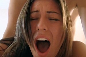 Bigtitasafree Porn