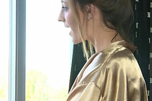 Freexxxvidwomobi Porn