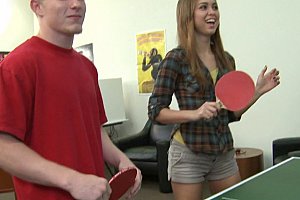 Yo交videos Porn