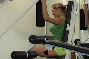 勒死vk Porn