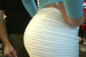 18tv in Porn