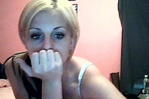 Freefcuksexhd Porn