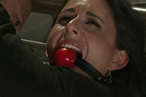 Free xxxfuck Porn