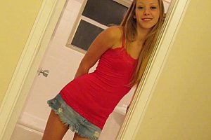 Pkf strangle videos Porn