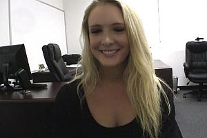 Jizzbo人妻少妇 Porn