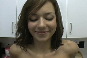Qurin18xxxxx Porn