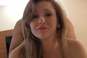 Xxxx.cute xxx Porn
