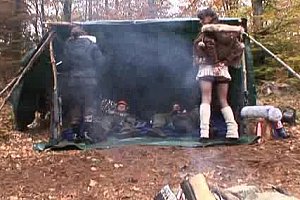 Xnxxⅵdeo Porn