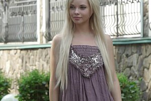 欧美精品videossex欧美高清 Porn