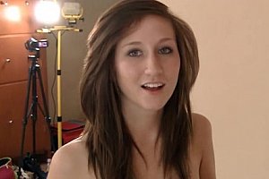 Ass日本丰满肥妇ass Porn