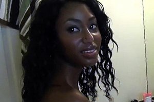 Ftv grils18 Porn