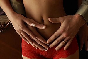 Eva elfie黄网 Porn