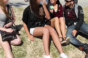 Bdsm性虐母狗视频 Porn