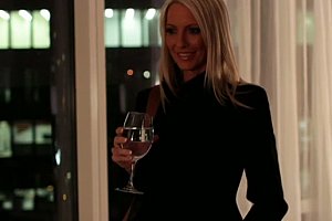 Wap 01 xvideos Porn