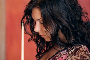 Free性日本人妻 Porn