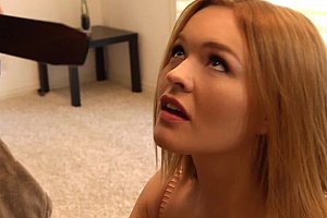 老妇女性爱bw Porn