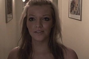 Julia无码流出在线观看 Porn