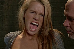 Xxxxxxxxxx性欧美 Porn