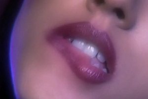 Chinagaysexxxxx Porn