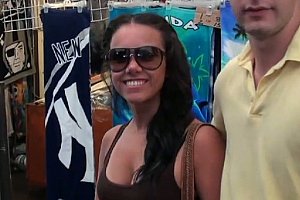 黑人娇小性xxx Porn