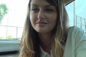 欧美高潮xxxxxxx Porn
