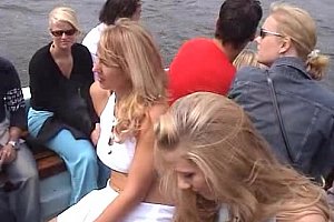 Japen mature Porn