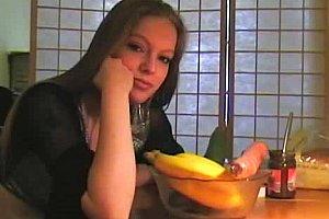 虐脚美女网站foottore Porn