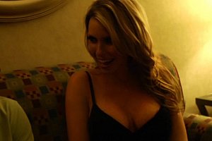 Massagehot Porn
