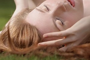 Bbbbxxxx性下欧美 Porn
