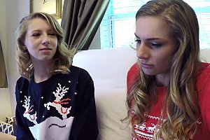 Cum in hot pussy Porn