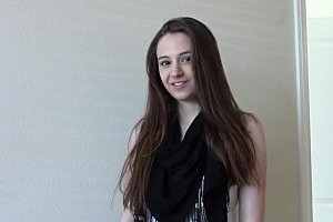 Spankvideos h066 Porn