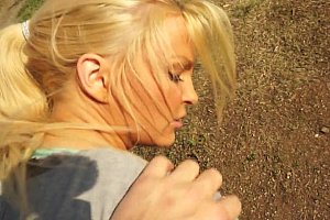 Fuck cock girl huge Porn