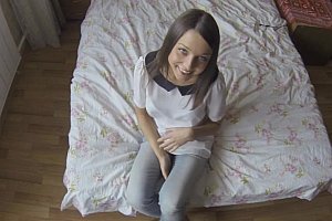 Chinesesexshow Porn
