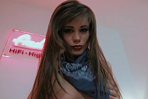All nude av Porn