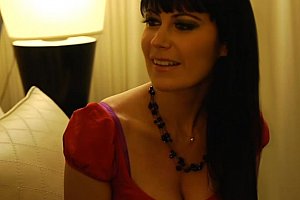 一级人与兽毛片免费看 Porn