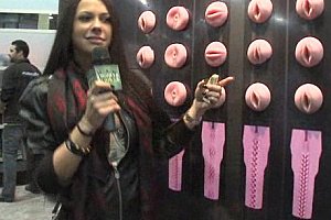 操老熟妇老妇女 Porn