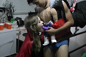 Nicoletteshea大乳 Porn