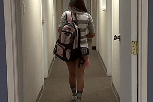 Asianmomstube Porn