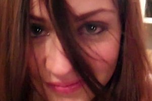 Japansextubemom Porn